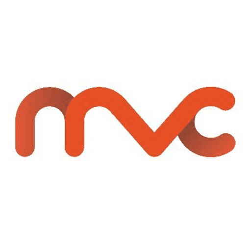 MVC Resources